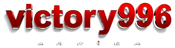 victory996 casino logo