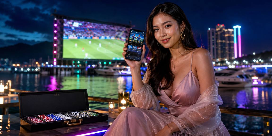 Taruhan Basketball dengan Pasaran Odds Segar