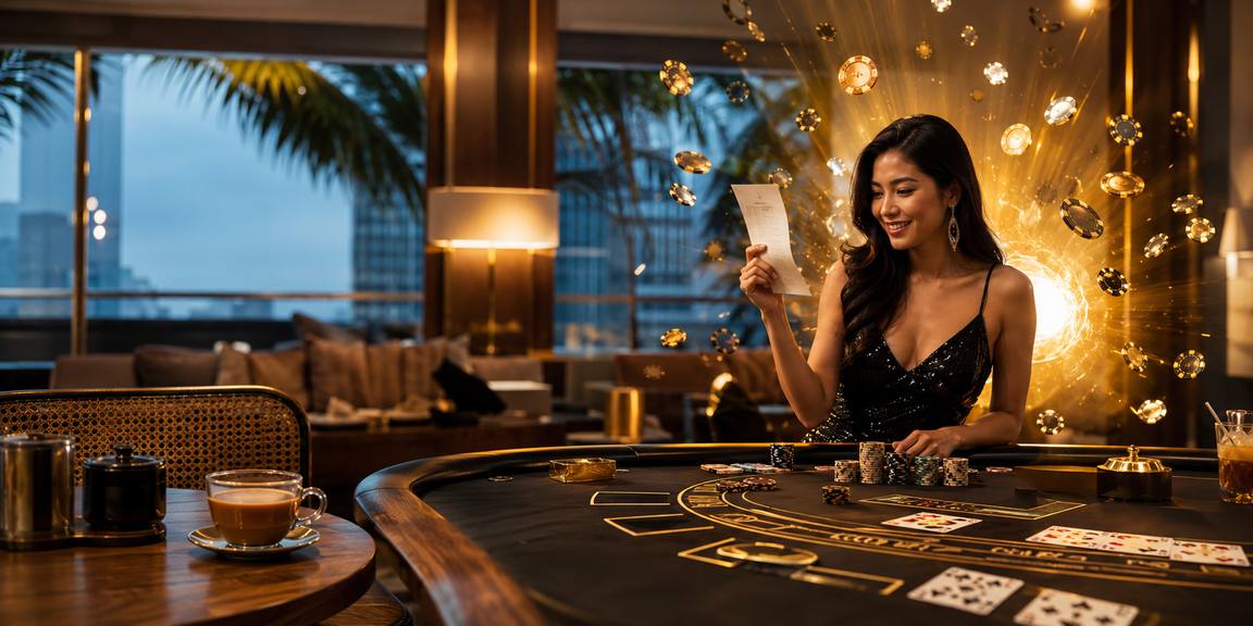 victory996 casino Casino Gambling & Sportsbook untuk Malaysia